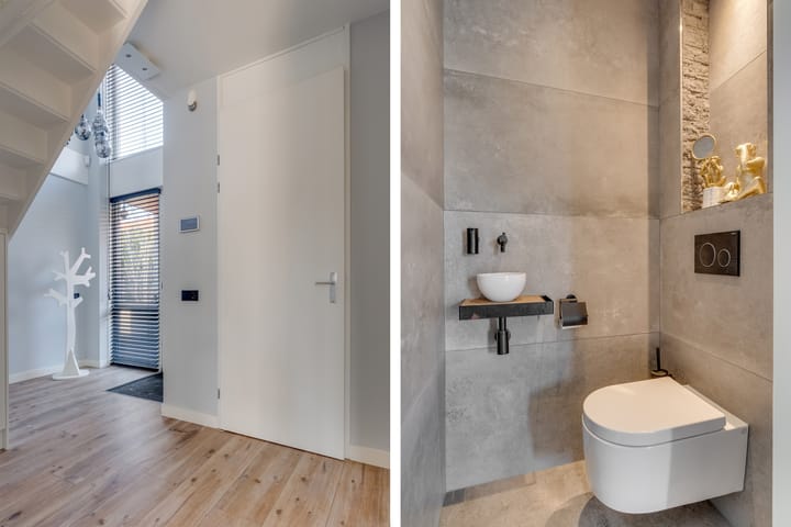 Foto 8 van J. Schaperstraat 6