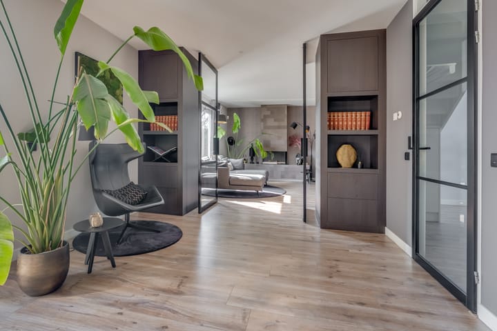 Foto 9 van J. Schaperstraat 6