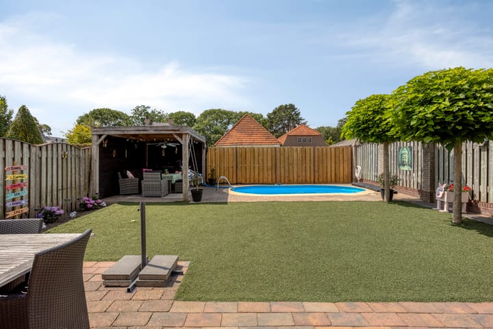 Foto 2 van Vossenakker 31