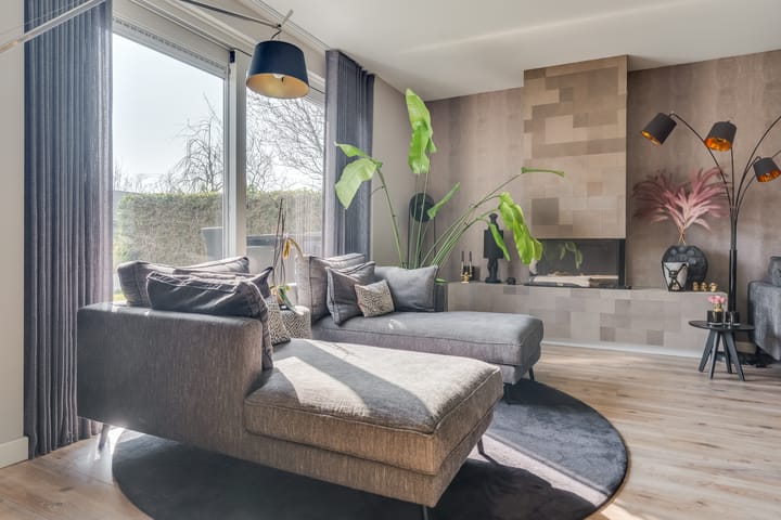 Foto 10 van J. Schaperstraat 6