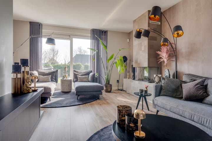 Foto 12 van J. Schaperstraat 6