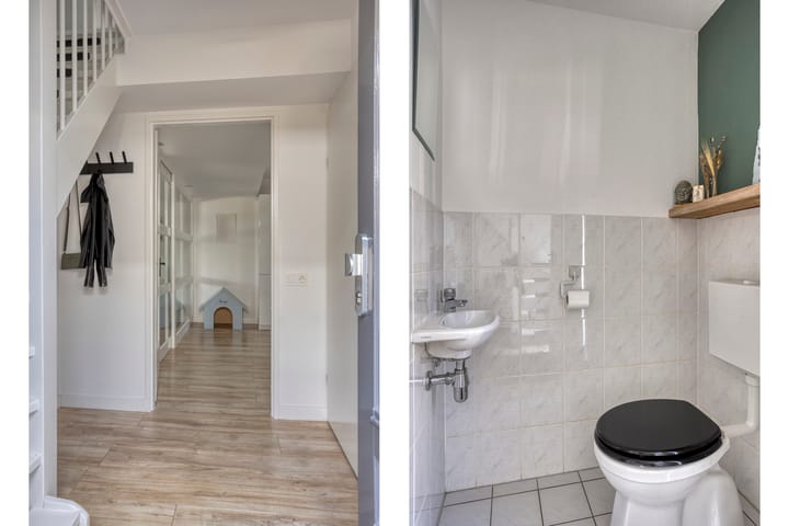 Foto 6 van Vossenakker 31