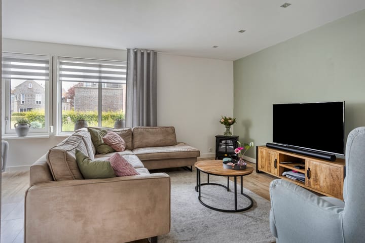 Foto 7 van Vossenakker 31