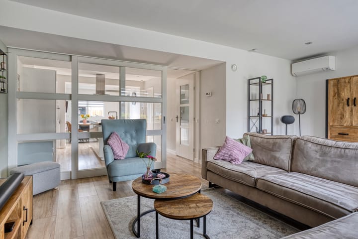 Foto 8 van Vossenakker 31