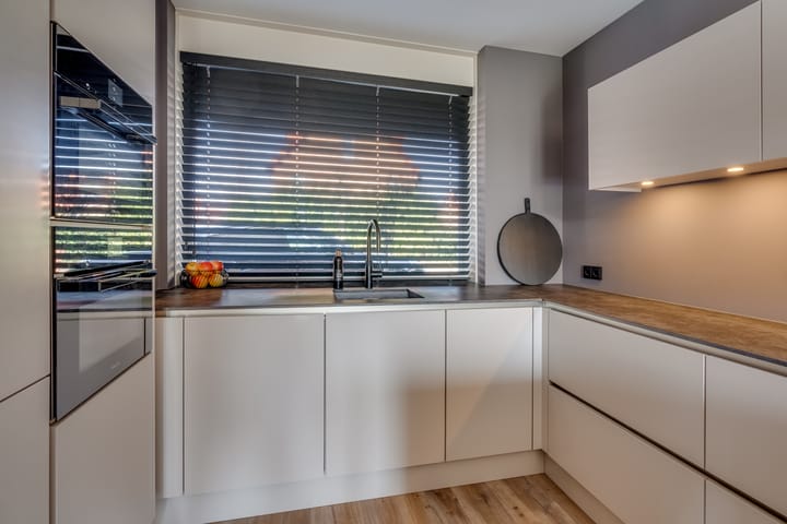 Foto 18 van J. Schaperstraat 6