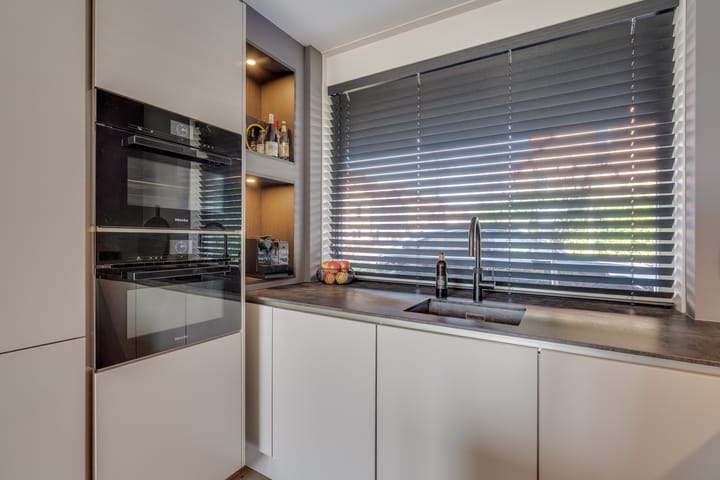 Foto 19 van J. Schaperstraat 6