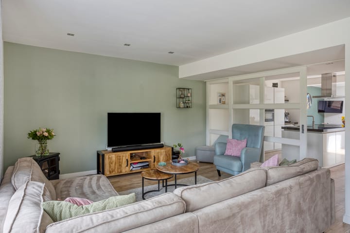 Foto 11 van Vossenakker 31