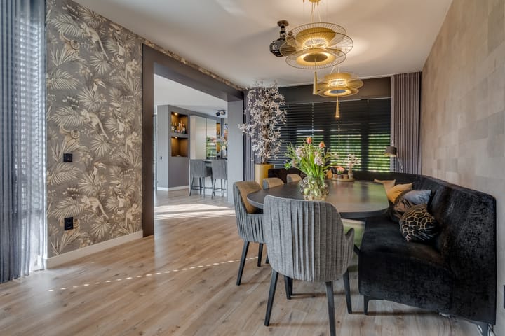 Foto 21 van J. Schaperstraat 6