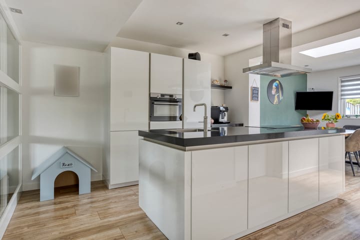 Foto 12 van Vossenakker 31