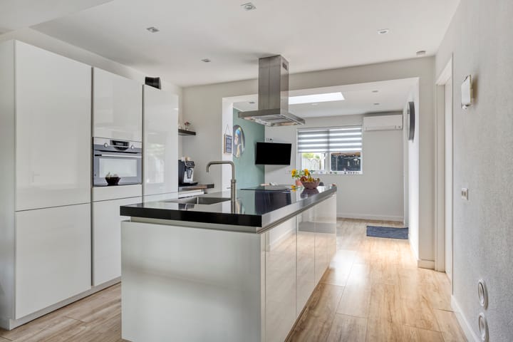 Foto 13 van Vossenakker 31