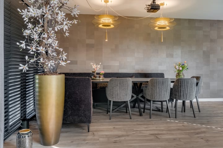 Foto 22 van J. Schaperstraat 6