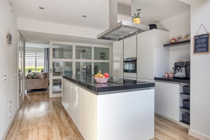 Foto 14 van Vossenakker 31