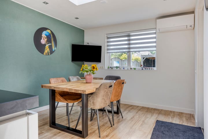 Foto 15 van Vossenakker 31