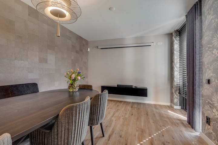 Foto 24 van J. Schaperstraat 6