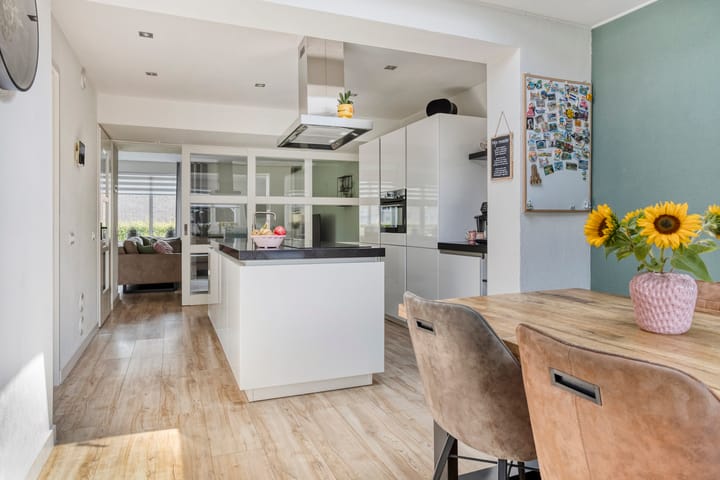 Foto 16 van Vossenakker 31