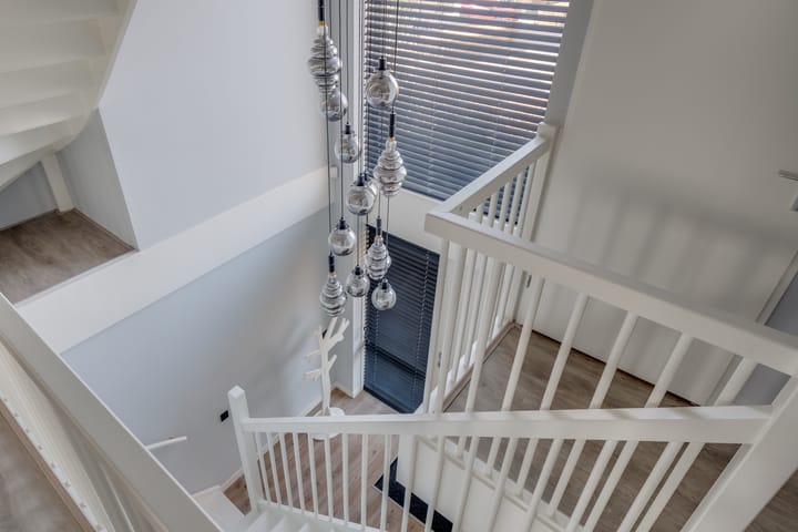 Foto 25 van J. Schaperstraat 6