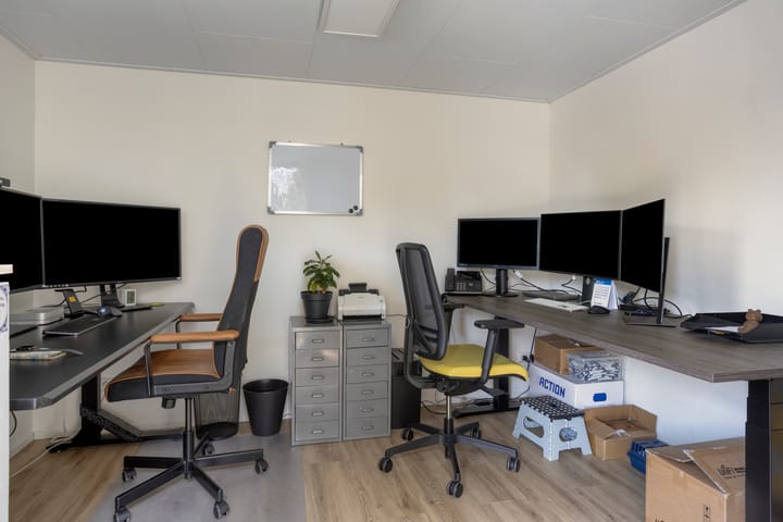 Foto 17 van Vossenakker 31