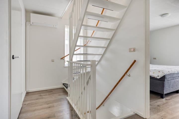 Foto 18 van Vossenakker 31