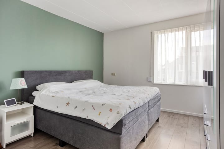 Foto 19 van Vossenakker 31