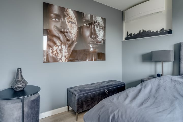 Foto 28 van J. Schaperstraat 6