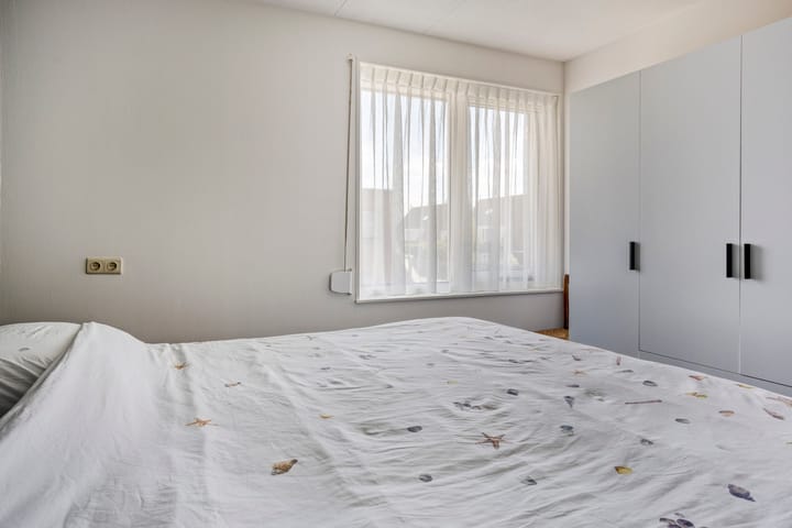 Foto 20 van Vossenakker 31