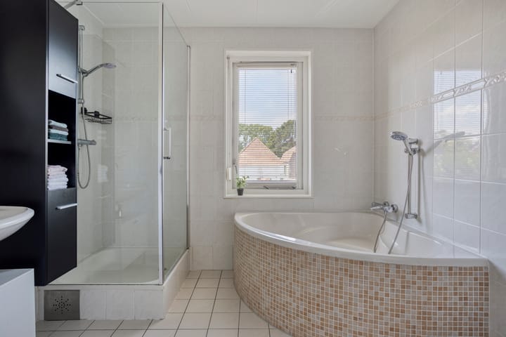 Foto 21 van Vossenakker 31