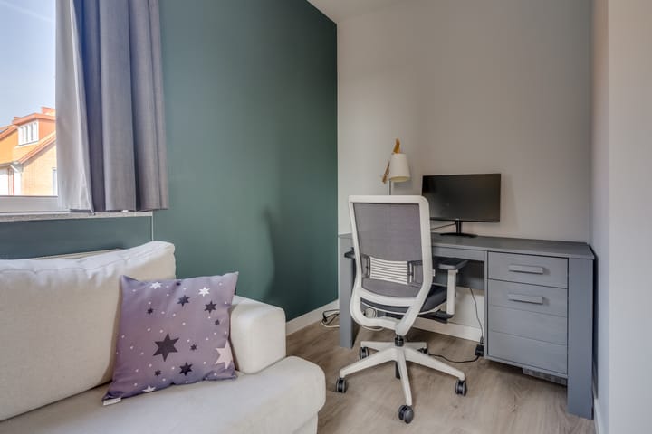 Foto 30 van J. Schaperstraat 6