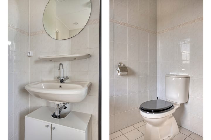 Foto 22 van Vossenakker 31