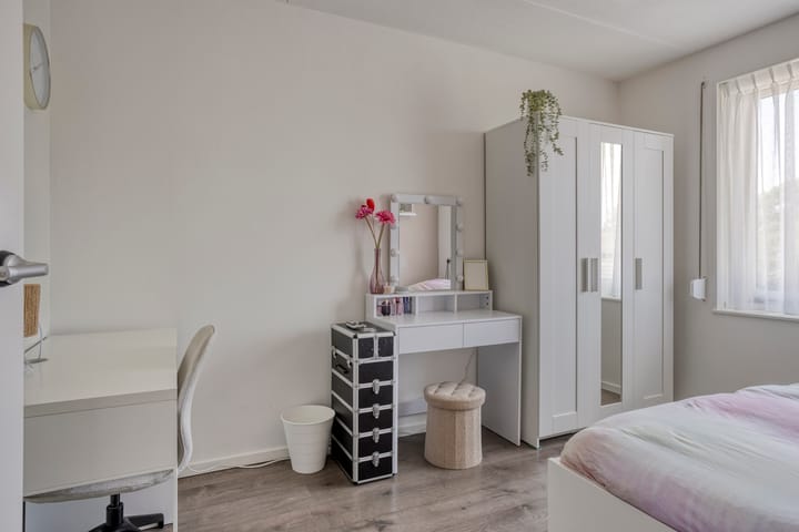 Foto 23 van Vossenakker 31