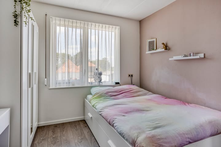 Foto 24 van Vossenakker 31