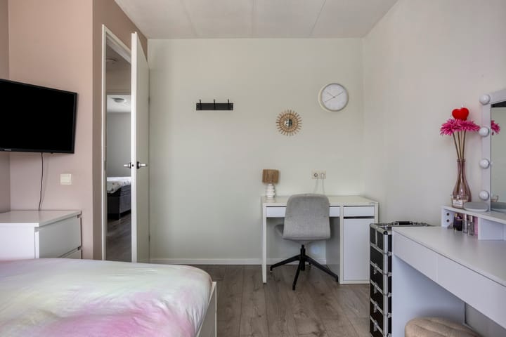 Foto 25 van Vossenakker 31