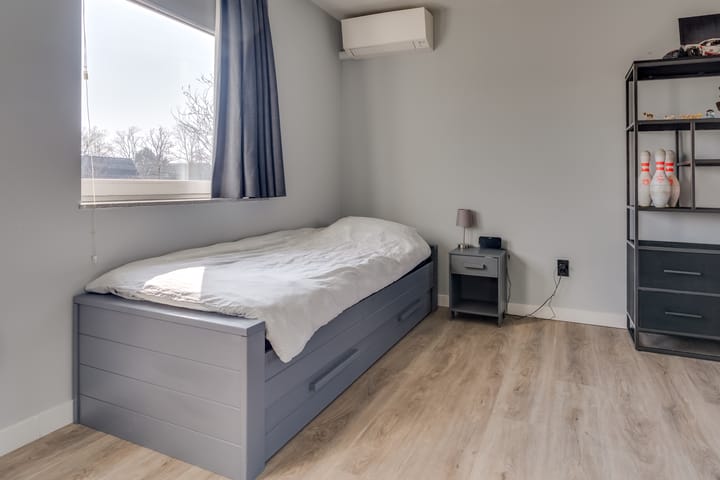 Foto 34 van J. Schaperstraat 6