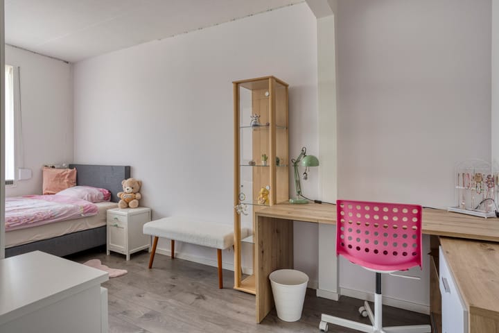 Foto 26 van Vossenakker 31