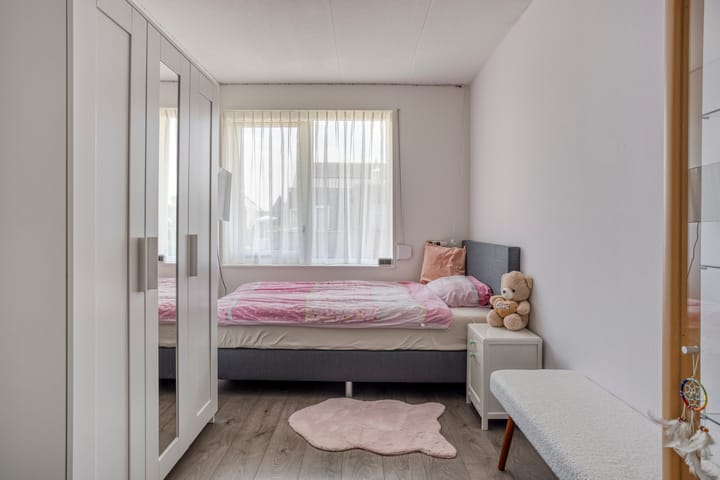 Foto 27 van Vossenakker 31