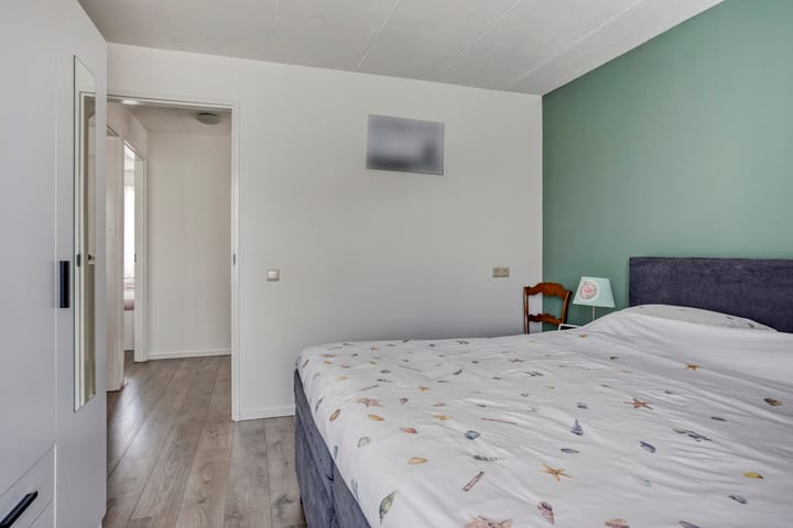 Foto 29 van Vossenakker 31