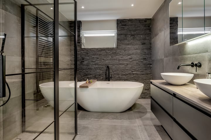 Foto 38 van J. Schaperstraat 6