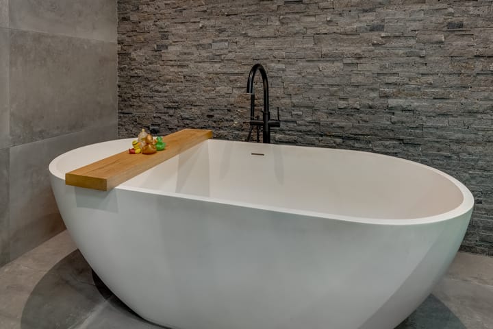 Foto 39 van J. Schaperstraat 6