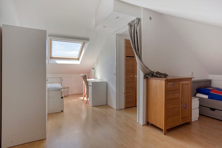 Foto 32 van Vossenakker 31