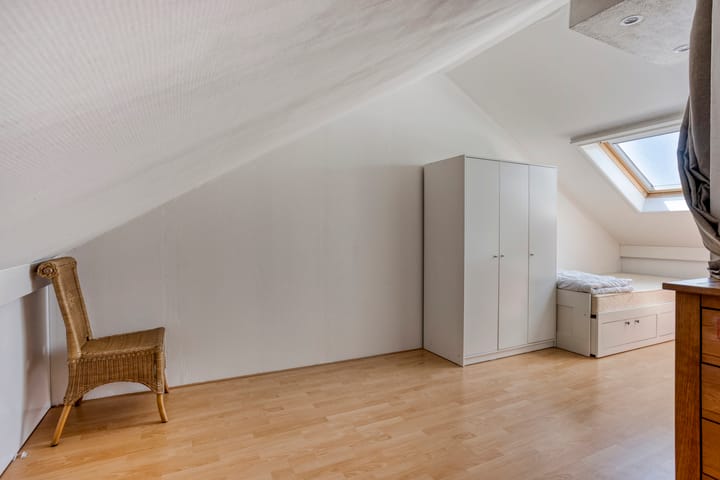 Foto 33 van Vossenakker 31