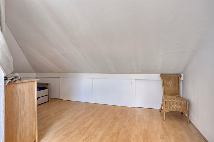 Foto 34 van Vossenakker 31