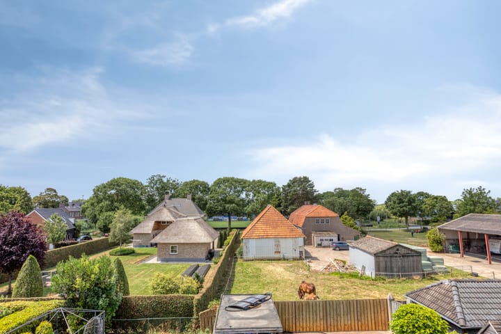 Foto 35 van Vossenakker 31