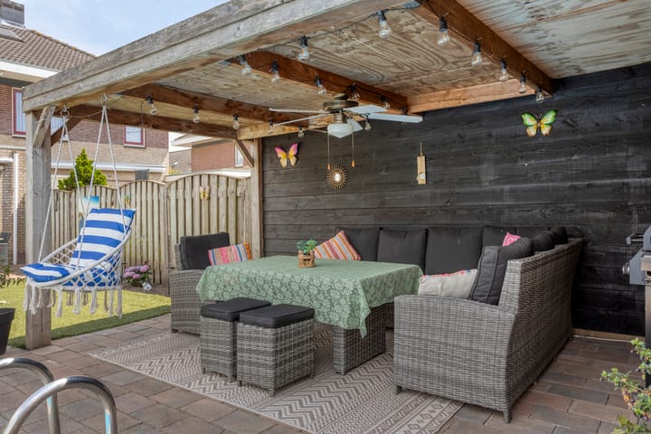 Foto 37 van Vossenakker 31