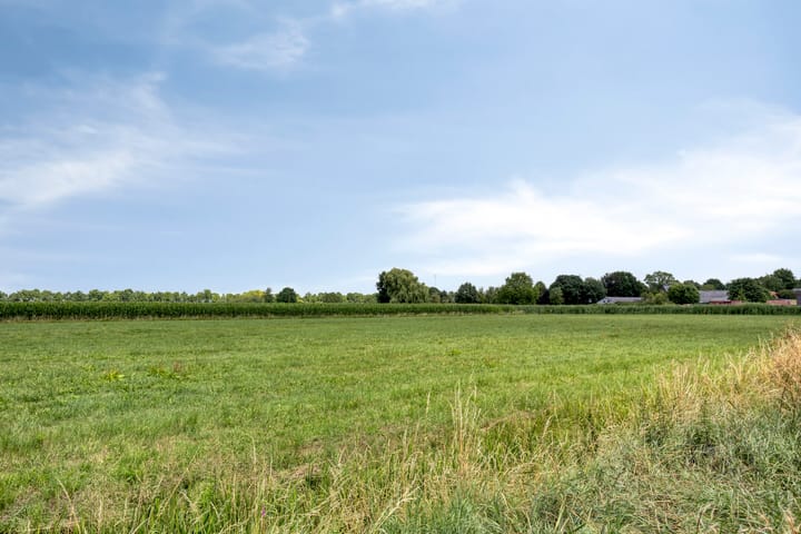 Foto 39 van Vossenakker 31