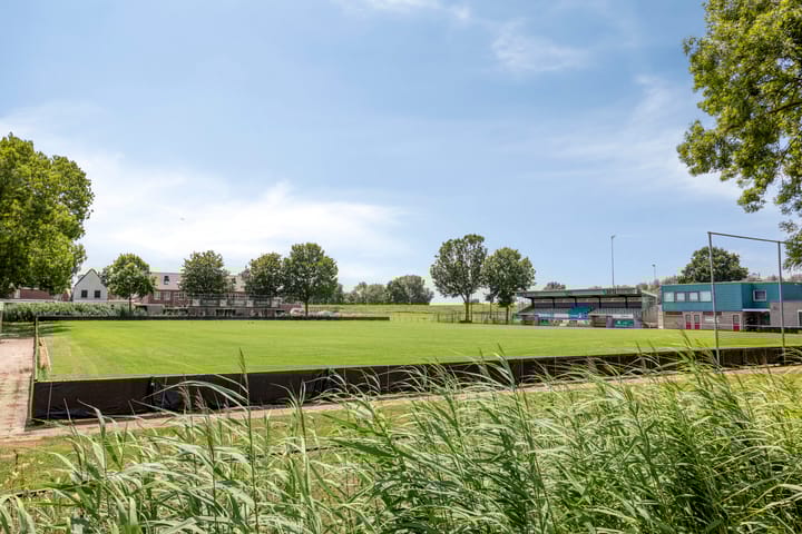 Foto 40 van Vossenakker 31