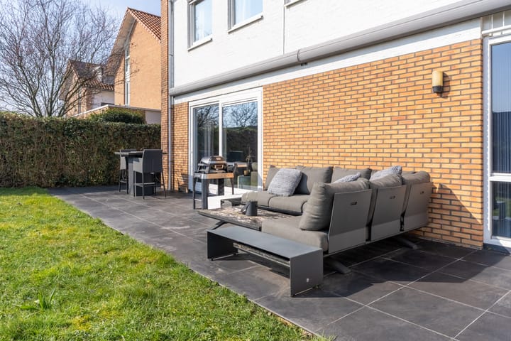 Foto 52 van J. Schaperstraat 6