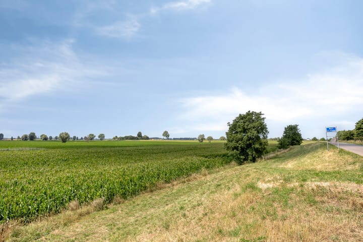 Foto 41 van Vossenakker 31