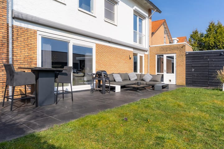 Foto 53 van J. Schaperstraat 6