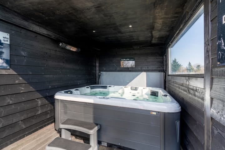 Foto 54 van J. Schaperstraat 6