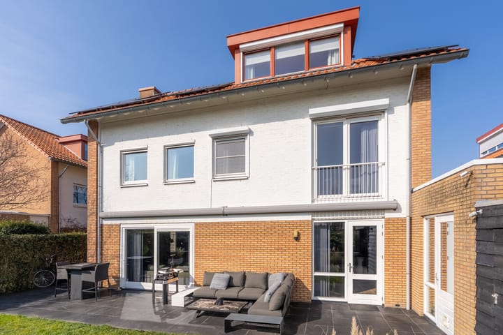 Foto 57 van J. Schaperstraat 6