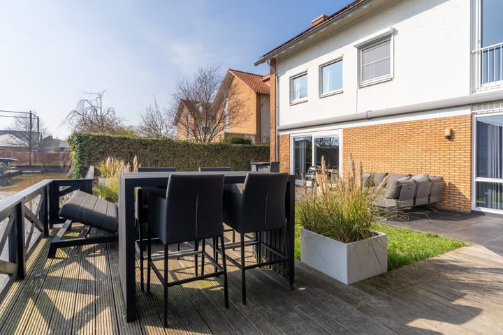 Foto 55 van J. Schaperstraat 6